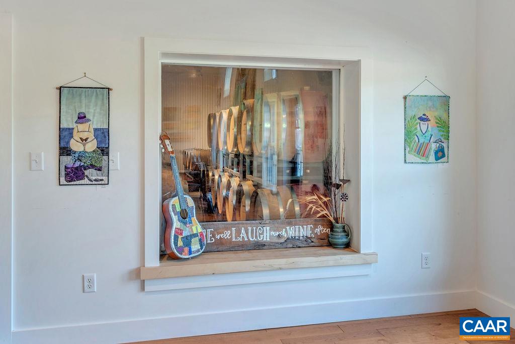 3304A RURITAN LAKE RD, PALMYRA, Virginia 22963, ,Farm,Cunningham Creek Winery,3304A RURITAN LAKE RD,645193 MLS # 645193