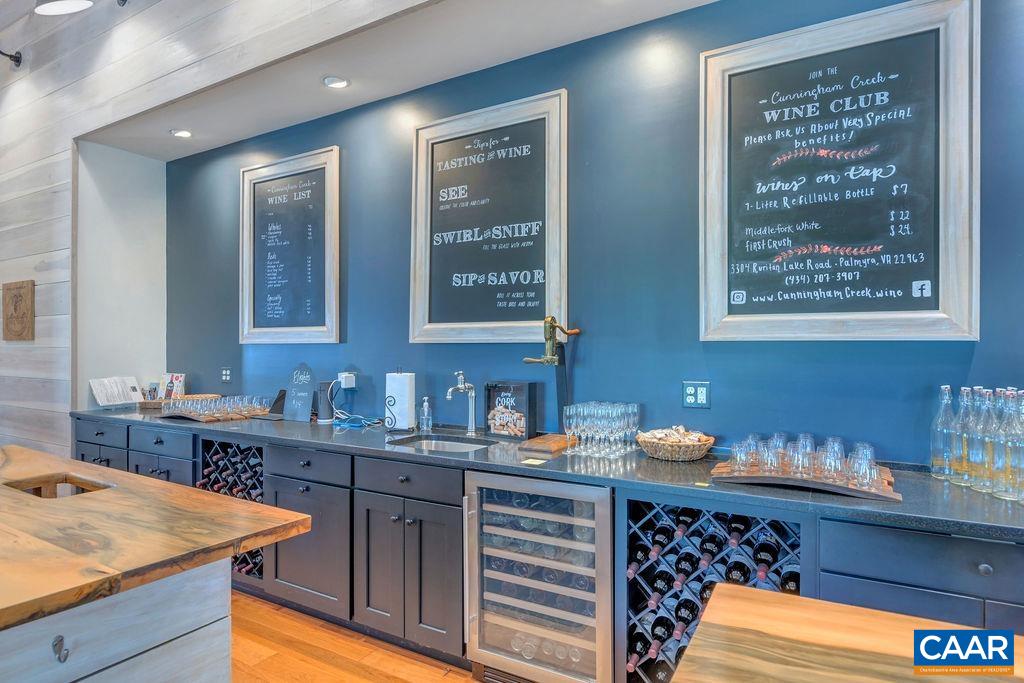 3304A RURITAN LAKE RD, PALMYRA, Virginia 22963, ,Farm,Cunningham Creek Winery,3304A RURITAN LAKE RD,645193 MLS # 645193