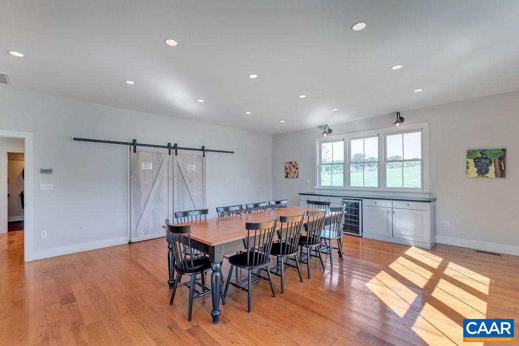 3304A RURITAN LAKE RD, PALMYRA, Virginia 22963, ,Farm,Cunningham Creek Winery,3304A RURITAN LAKE RD,645193 MLS # 645193