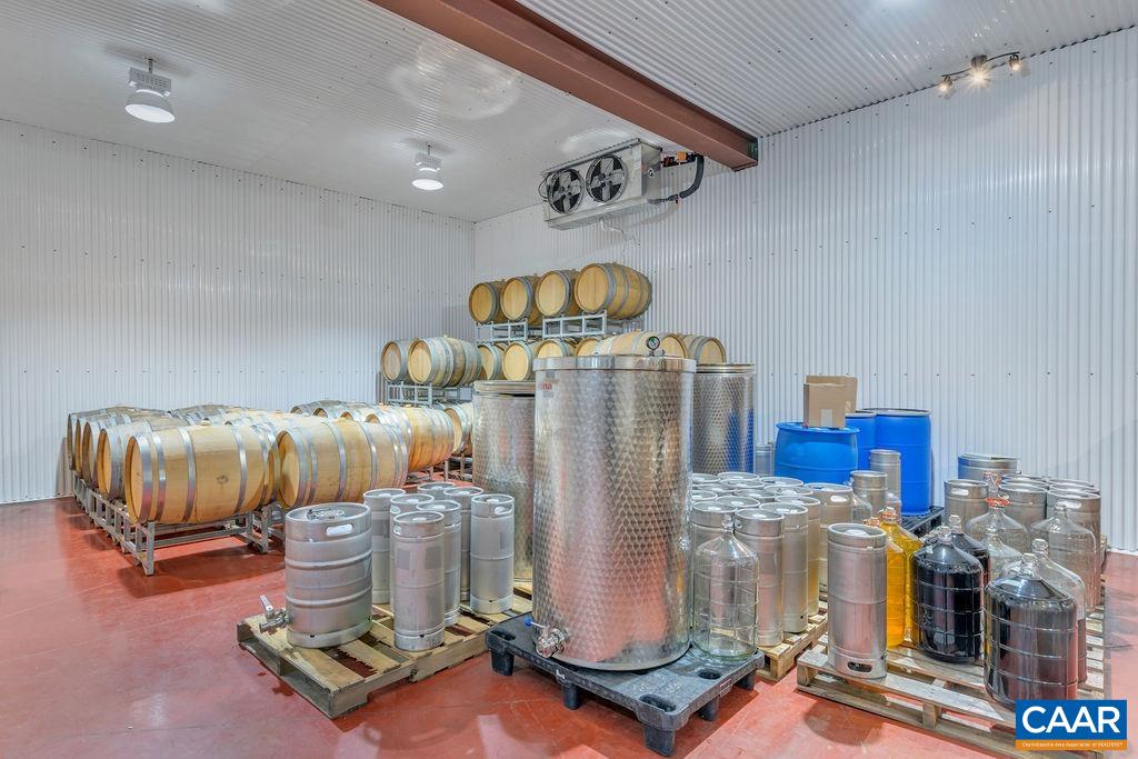 3304A RURITAN LAKE RD, PALMYRA, Virginia 22963, ,Farm,Cunningham Creek Winery,3304A RURITAN LAKE RD,645193 MLS # 645193