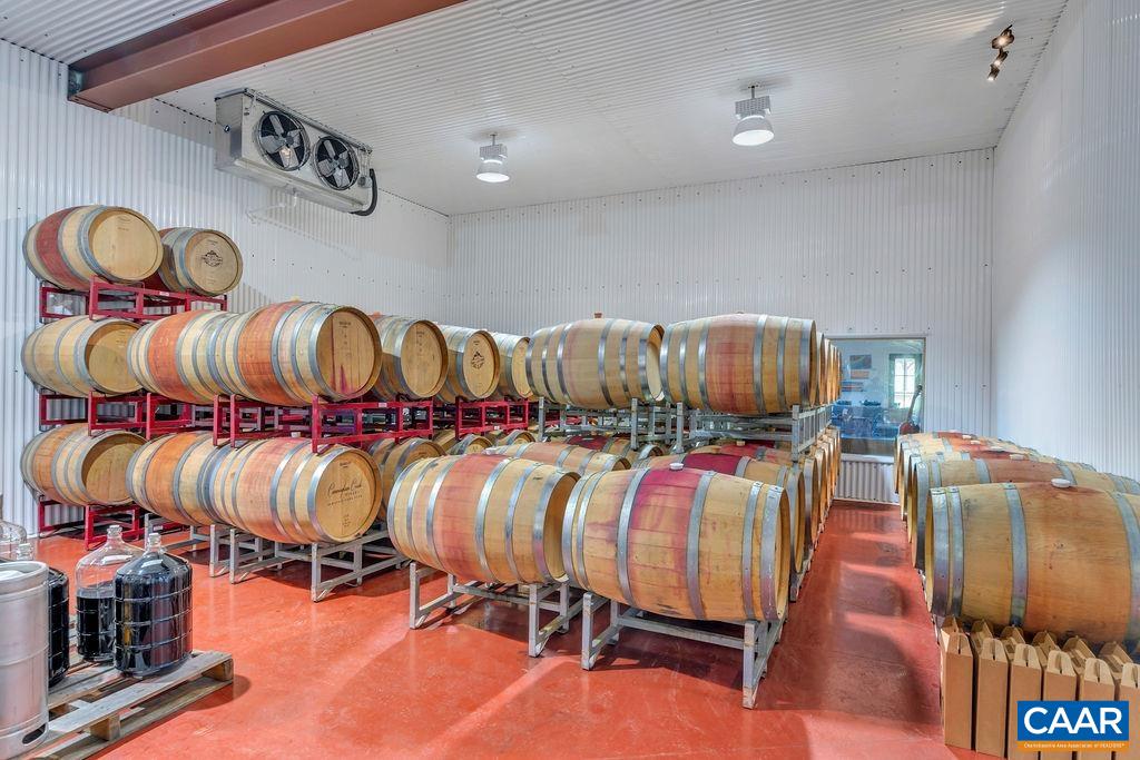 3304A RURITAN LAKE RD, PALMYRA, Virginia 22963, ,Farm,Cunningham Creek Winery,3304A RURITAN LAKE RD,645193 MLS # 645193