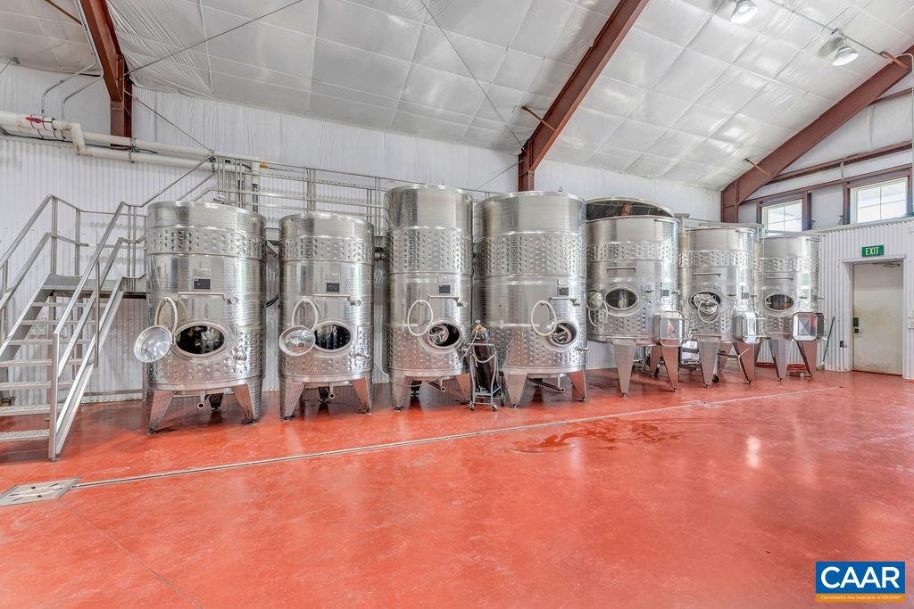 3304A RURITAN LAKE RD, PALMYRA, Virginia 22963, ,Farm,Cunningham Creek Winery,3304A RURITAN LAKE RD,645193 MLS # 645193