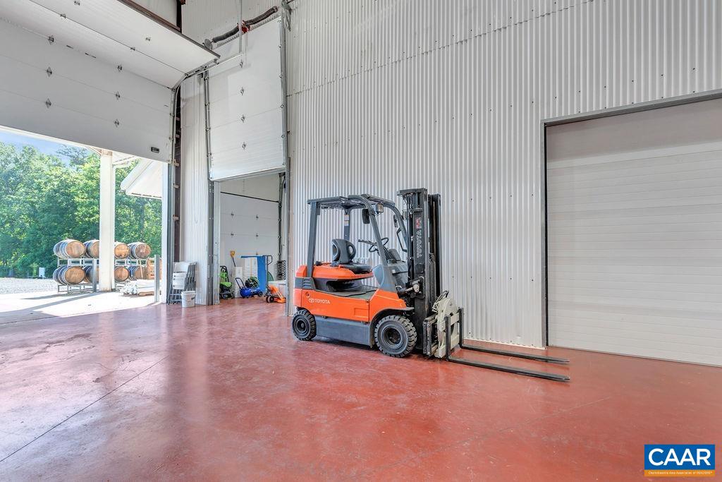 3304A RURITAN LAKE RD, PALMYRA, Virginia 22963, ,Farm,Cunningham Creek Winery,3304A RURITAN LAKE RD,645193 MLS # 645193