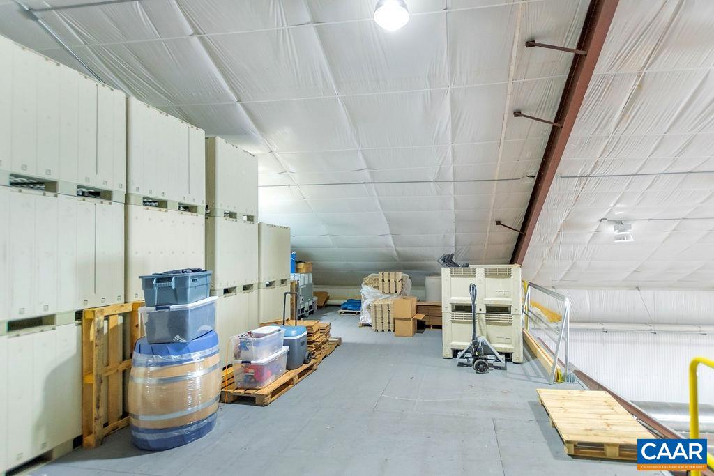 3304A RURITAN LAKE RD, PALMYRA, Virginia 22963, ,Farm,Cunningham Creek Winery,3304A RURITAN LAKE RD,645193 MLS # 645193