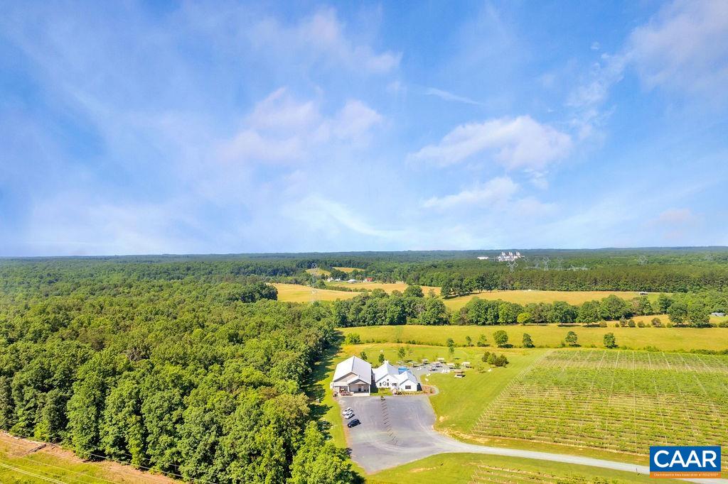 3304A RURITAN LAKE RD, PALMYRA, Virginia 22963, ,Farm,Cunningham Creek Winery,3304A RURITAN LAKE RD,645193 MLS # 645193
