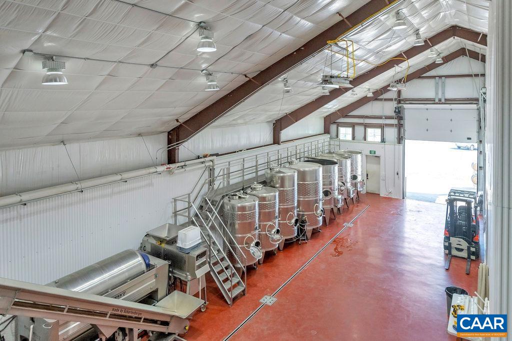 3304A RURITAN LAKE RD, PALMYRA, Virginia 22963, ,Farm,Cunningham Creek Winery,3304A RURITAN LAKE RD,645193 MLS # 645193