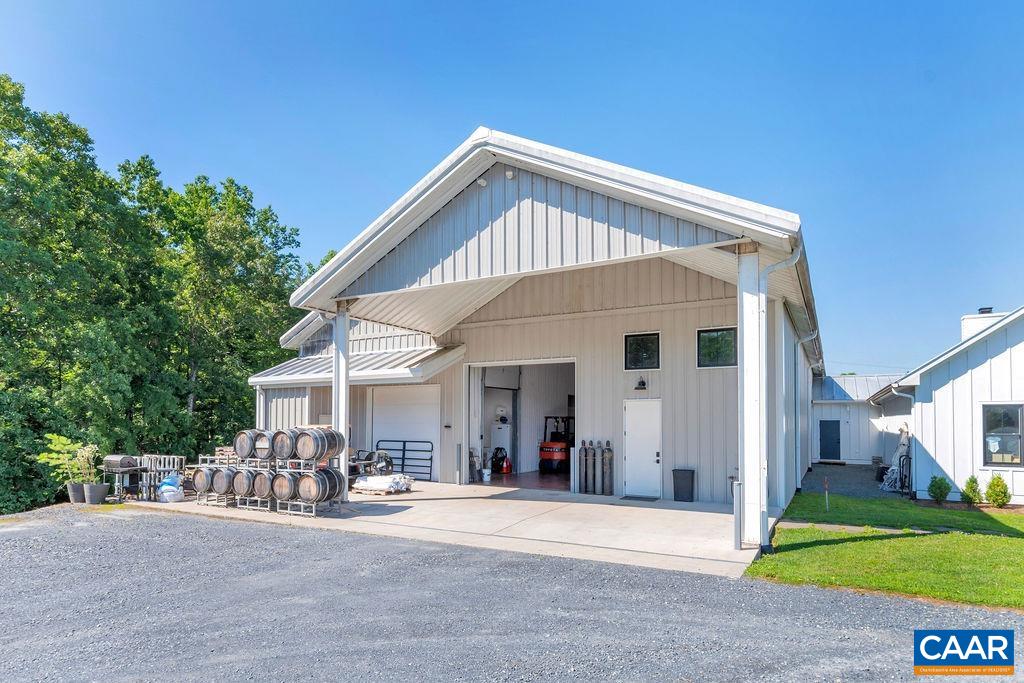 3304A RURITAN LAKE RD, PALMYRA, Virginia 22963, ,Farm,Cunningham Creek Winery,3304A RURITAN LAKE RD,645193 MLS # 645193