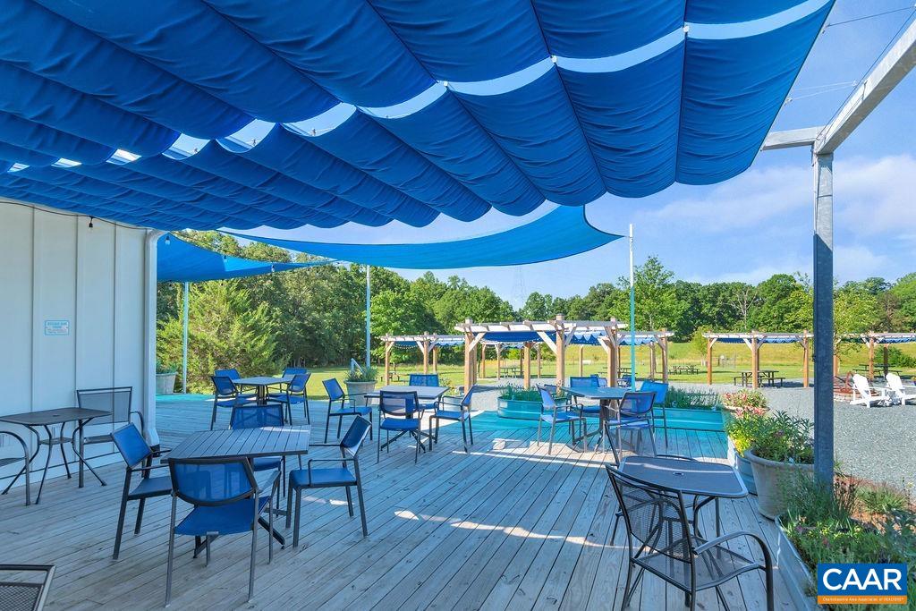 3304A RURITAN LAKE RD, PALMYRA, Virginia 22963, ,Farm,Cunningham Creek Winery,3304A RURITAN LAKE RD,645193 MLS # 645193