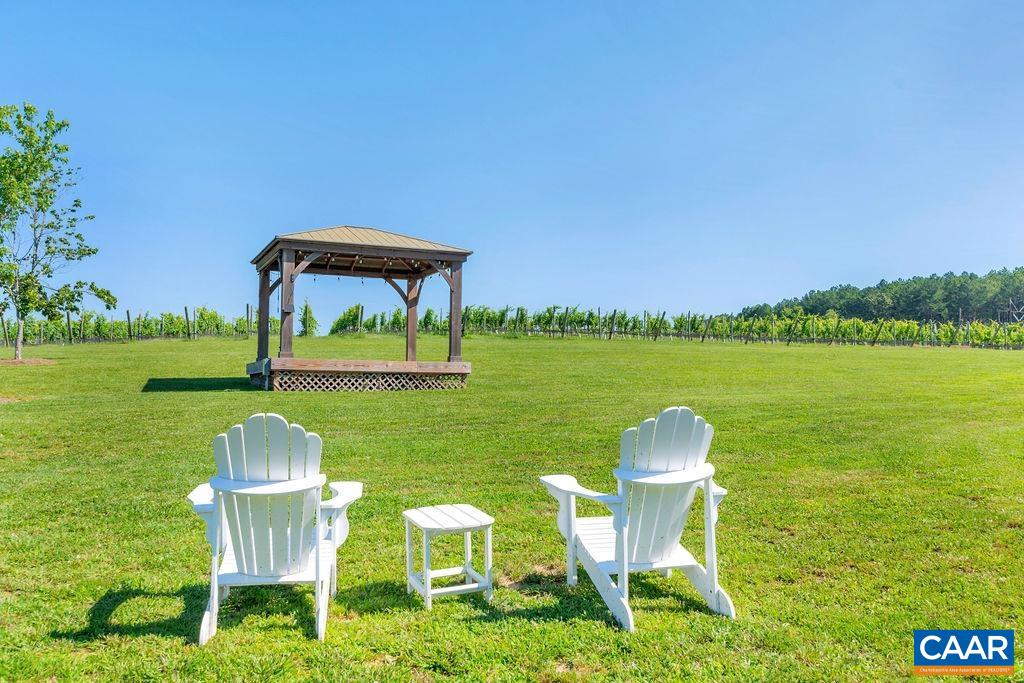 3304A RURITAN LAKE RD, PALMYRA, Virginia 22963, ,Farm,Cunningham Creek Winery,3304A RURITAN LAKE RD,645193 MLS # 645193