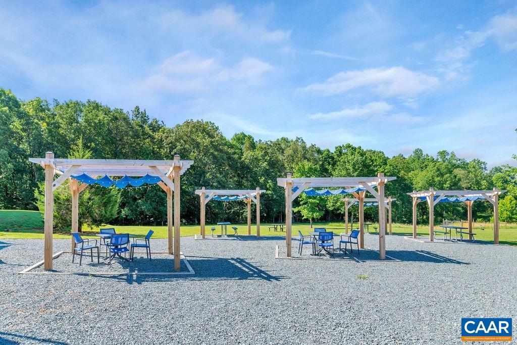 3304A RURITAN LAKE RD, PALMYRA, Virginia 22963, ,Farm,Cunningham Creek Winery,3304A RURITAN LAKE RD,645193 MLS # 645193