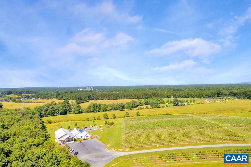 3304A RURITAN LAKE RD, PALMYRA, Virginia 22963, ,Farm,Cunningham Creek Winery,3304A RURITAN LAKE RD,645193 MLS # 645193