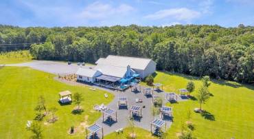 3304A RURITAN LAKE RD, PALMYRA, Virginia 22963, ,Farm,Cunningham Creek Winery,3304A RURITAN LAKE RD,645193 MLS # 645193