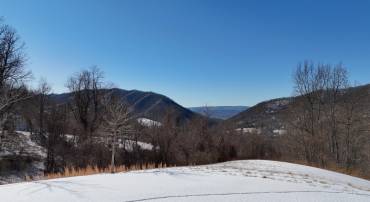 26 STEEPLE VIEW, WARM SPRINGS, Virginia 24484, ,Land,26 STEEPLE VIEW,674700 MLS # 674700