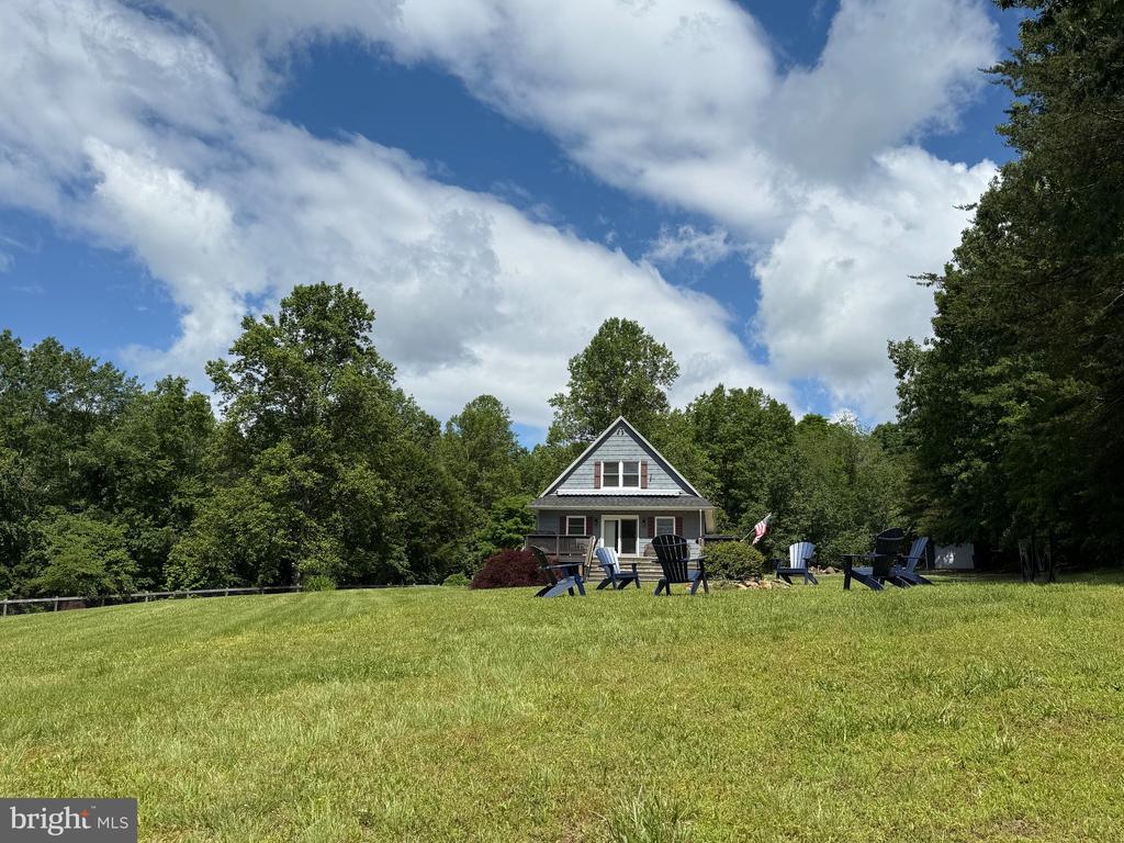 198 MILTONS LN, LOUISA, Virginia 23093, 3 Bedrooms Bedrooms, ,2 BathroomsBathrooms,Residential,198 MILTONS LN,VALA2009406 MLS # VALA2009406