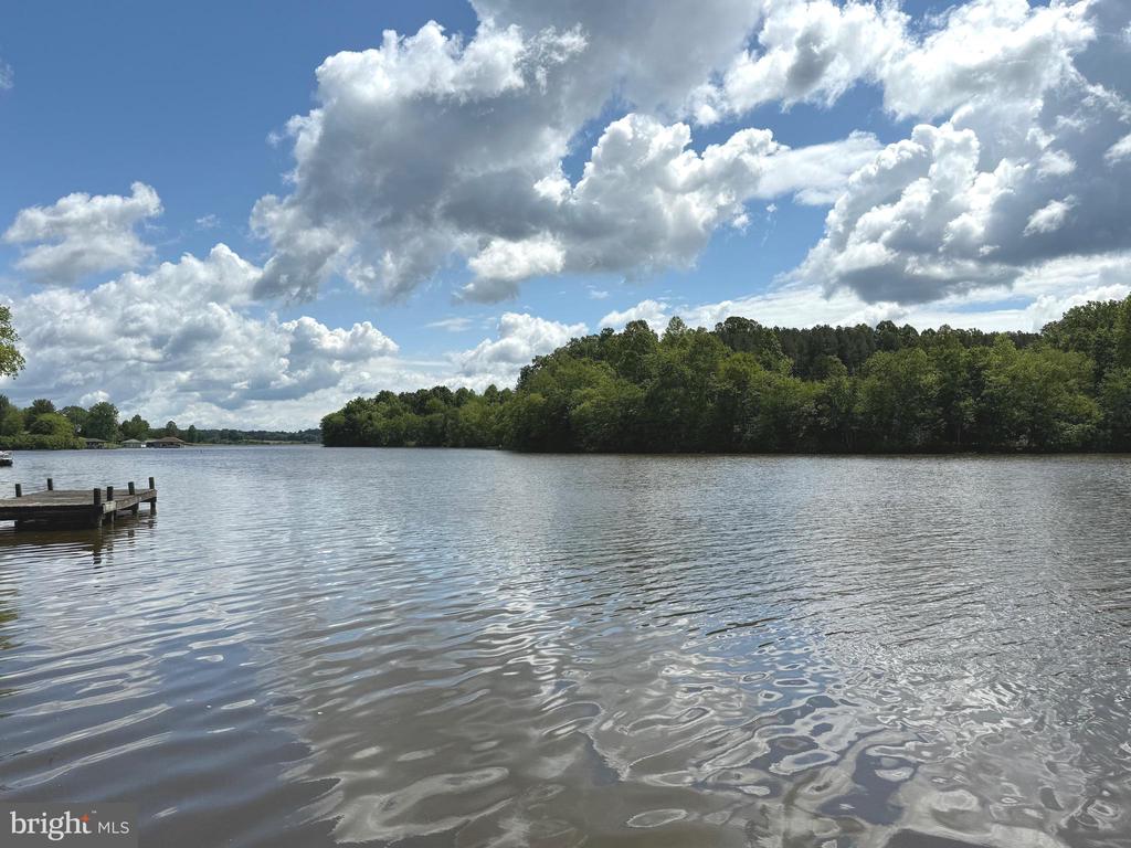 198 MILTONS LN, LOUISA, Virginia 23093, 3 Bedrooms Bedrooms, ,2 BathroomsBathrooms,Residential,198 MILTONS LN,VALA2009406 MLS # VALA2009406