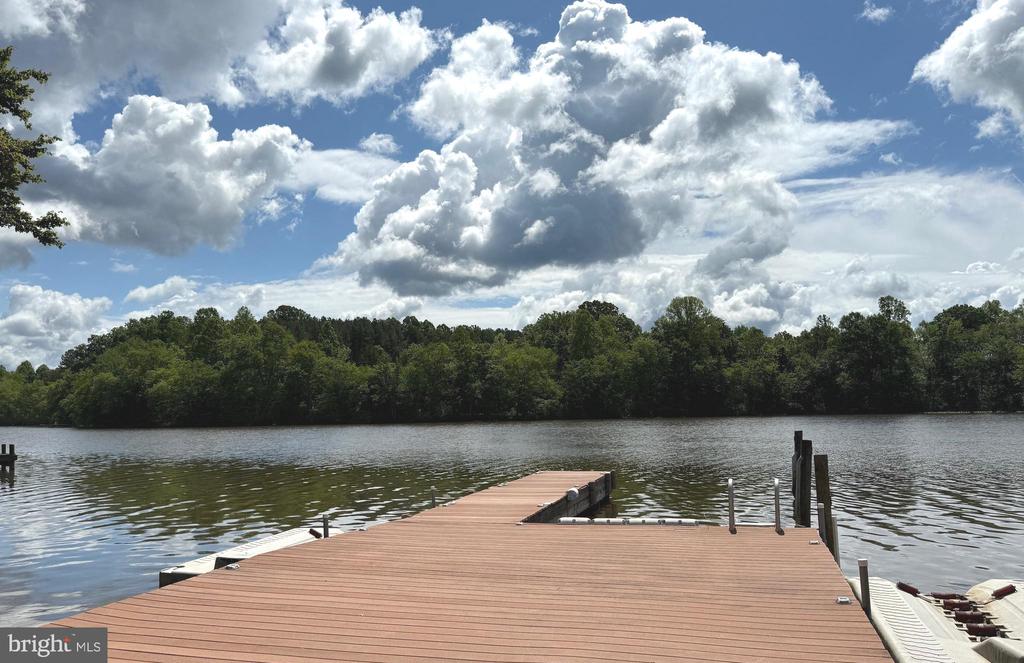 198 MILTONS LN, LOUISA, Virginia 23093, 3 Bedrooms Bedrooms, ,2 BathroomsBathrooms,Residential,198 MILTONS LN,VALA2009406 MLS # VALA2009406