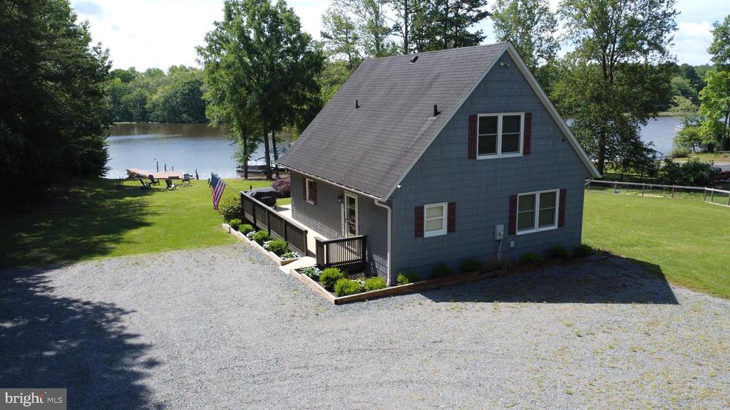 198 MILTONS LN, LOUISA, Virginia 23093, 3 Bedrooms Bedrooms, ,2 BathroomsBathrooms,Residential,198 MILTONS LN,VALA2009406 MLS # VALA2009406