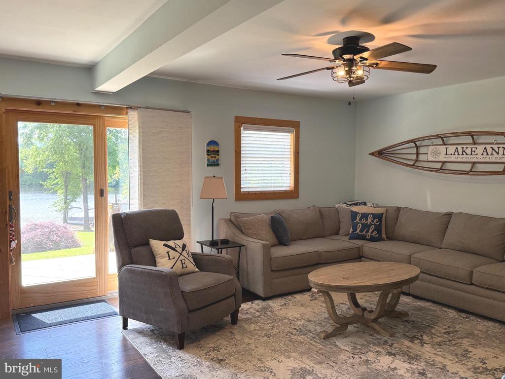 198 MILTONS LN, LOUISA, Virginia 23093, 3 Bedrooms Bedrooms, ,2 BathroomsBathrooms,Residential,198 MILTONS LN,VALA2009406 MLS # VALA2009406