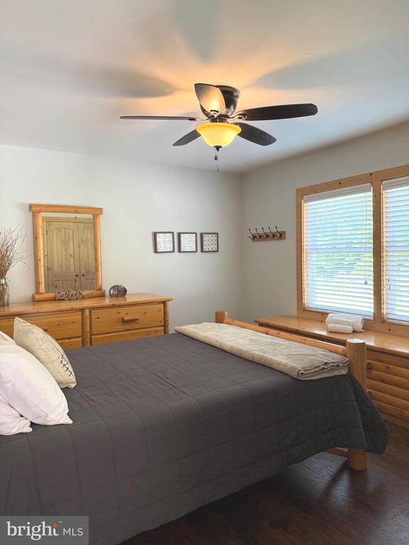 198 MILTONS LN, LOUISA, Virginia 23093, 3 Bedrooms Bedrooms, ,2 BathroomsBathrooms,Residential,198 MILTONS LN,VALA2009406 MLS # VALA2009406