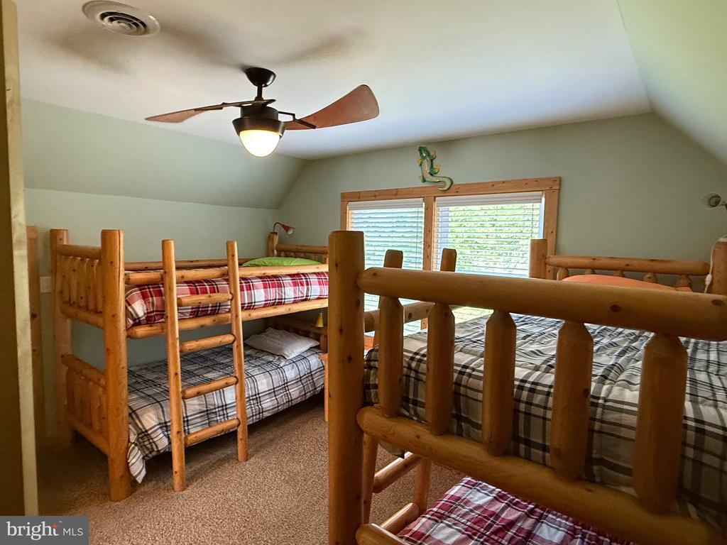 198 MILTONS LN, LOUISA, Virginia 23093, 3 Bedrooms Bedrooms, ,2 BathroomsBathrooms,Residential,198 MILTONS LN,VALA2009406 MLS # VALA2009406