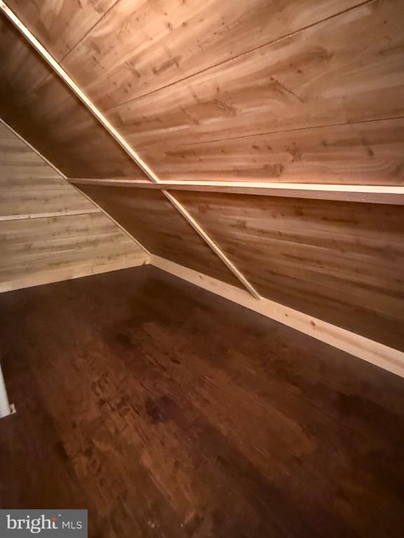 198 MILTONS LN, LOUISA, Virginia 23093, 3 Bedrooms Bedrooms, ,2 BathroomsBathrooms,Residential,198 MILTONS LN,VALA2009406 MLS # VALA2009406