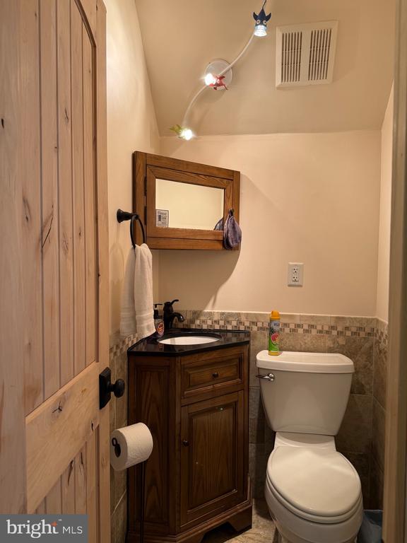 198 MILTONS LN, LOUISA, Virginia 23093, 3 Bedrooms Bedrooms, ,2 BathroomsBathrooms,Residential,198 MILTONS LN,VALA2009406 MLS # VALA2009406