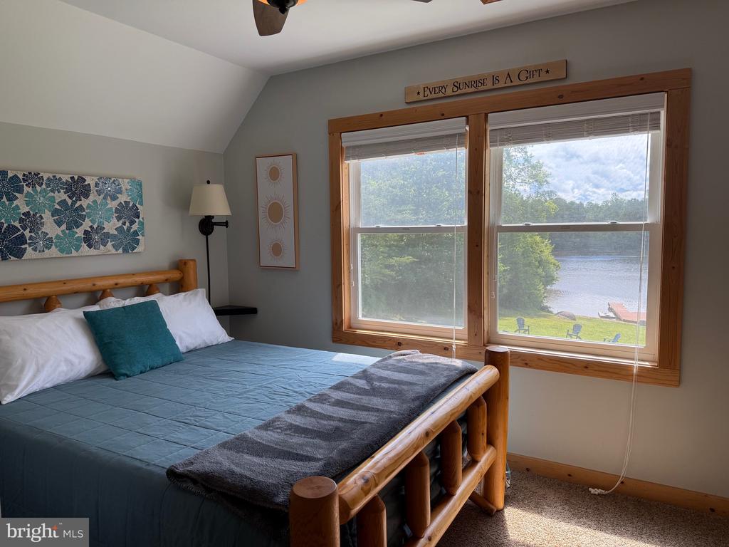 198 MILTONS LN, LOUISA, Virginia 23093, 3 Bedrooms Bedrooms, ,2 BathroomsBathrooms,Residential,198 MILTONS LN,VALA2009406 MLS # VALA2009406