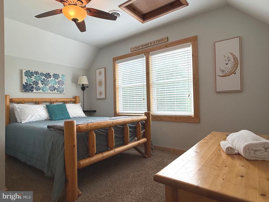 198 MILTONS LN, LOUISA, Virginia 23093, 3 Bedrooms Bedrooms, ,2 BathroomsBathrooms,Residential,198 MILTONS LN,VALA2009406 MLS # VALA2009406