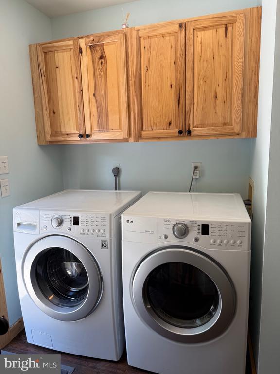 198 MILTONS LN, LOUISA, Virginia 23093, 3 Bedrooms Bedrooms, ,2 BathroomsBathrooms,Residential,198 MILTONS LN,VALA2009406 MLS # VALA2009406