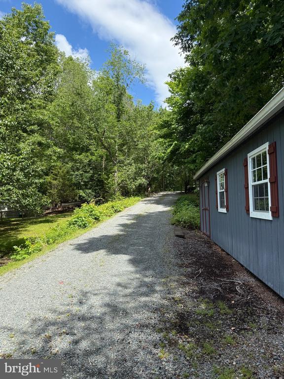 198 MILTONS LN, LOUISA, Virginia 23093, 3 Bedrooms Bedrooms, ,2 BathroomsBathrooms,Residential,198 MILTONS LN,VALA2009406 MLS # VALA2009406