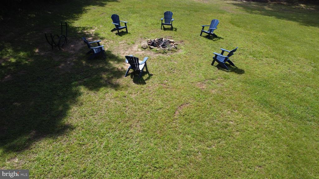 198 MILTONS LN, LOUISA, Virginia 23093, 3 Bedrooms Bedrooms, ,2 BathroomsBathrooms,Residential,198 MILTONS LN,VALA2009406 MLS # VALA2009406