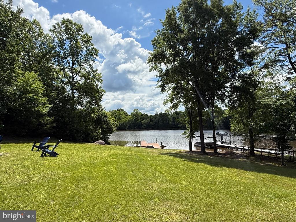 198 MILTONS LN, LOUISA, Virginia 23093, 3 Bedrooms Bedrooms, ,2 BathroomsBathrooms,Residential,198 MILTONS LN,VALA2009406 MLS # VALA2009406