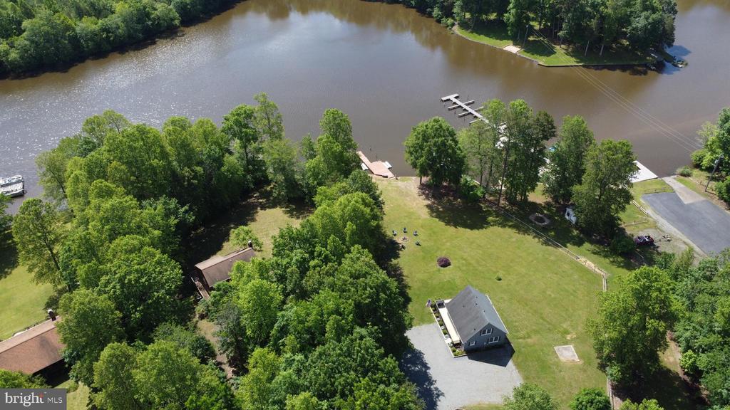 198 MILTONS LN, LOUISA, Virginia 23093, 3 Bedrooms Bedrooms, ,2 BathroomsBathrooms,Residential,198 MILTONS LN,VALA2009406 MLS # VALA2009406