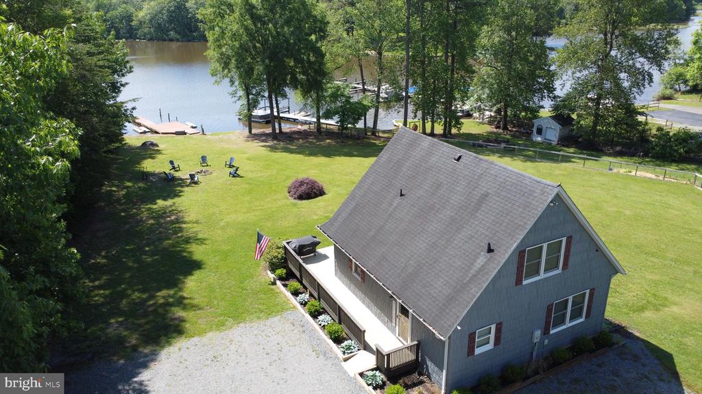 198 MILTONS LN, LOUISA, Virginia 23093, 3 Bedrooms Bedrooms, ,2 BathroomsBathrooms,Residential,198 MILTONS LN,VALA2009406 MLS # VALA2009406