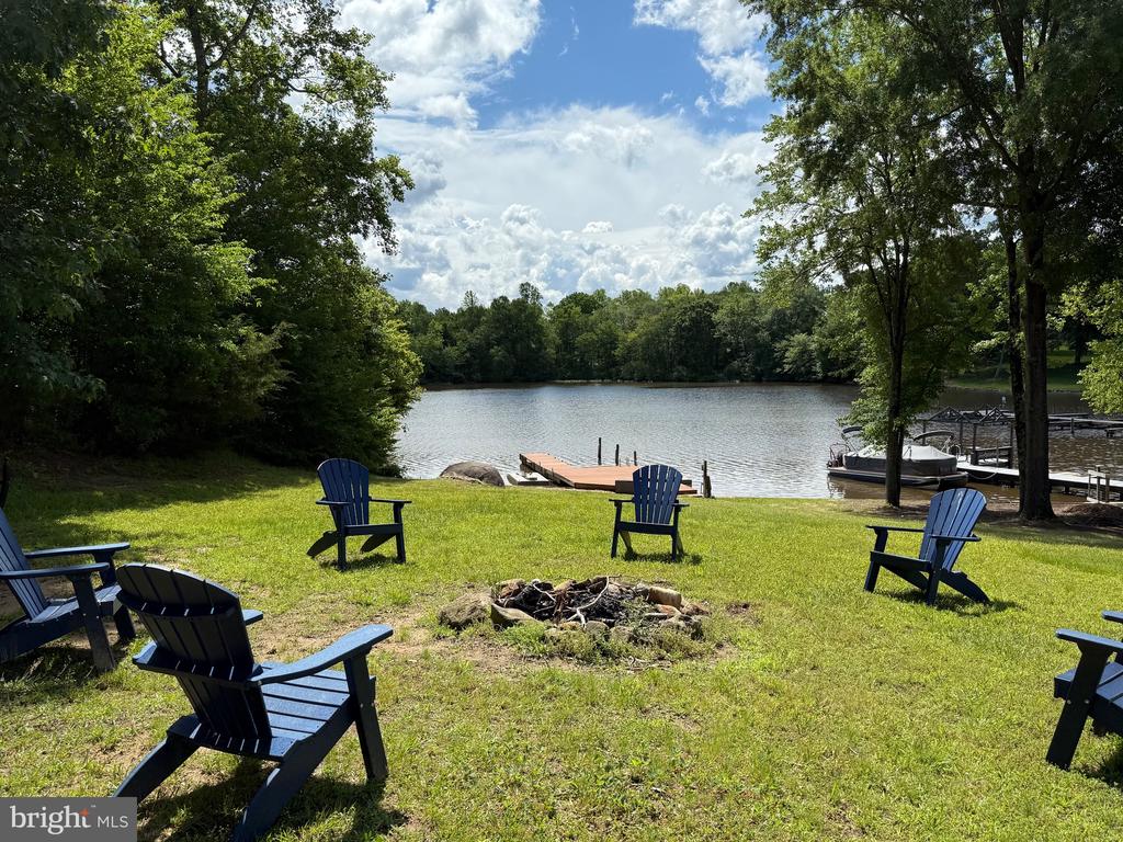 198 MILTONS LN, LOUISA, Virginia 23093, 3 Bedrooms Bedrooms, ,2 BathroomsBathrooms,Residential,198 MILTONS LN,VALA2009406 MLS # VALA2009406