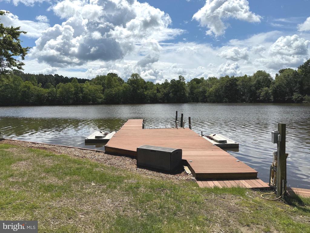 198 MILTONS LN, LOUISA, Virginia 23093, 3 Bedrooms Bedrooms, ,2 BathroomsBathrooms,Residential,198 MILTONS LN,VALA2009406 MLS # VALA2009406