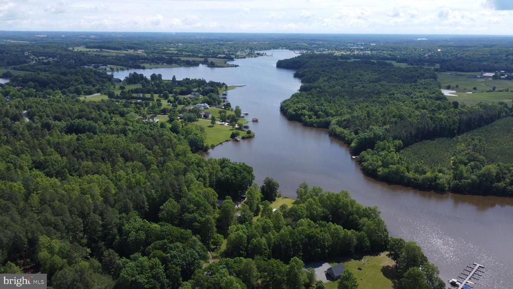 198 MILTONS LN, LOUISA, Virginia 23093, 3 Bedrooms Bedrooms, ,2 BathroomsBathrooms,Residential,198 MILTONS LN,VALA2009406 MLS # VALA2009406