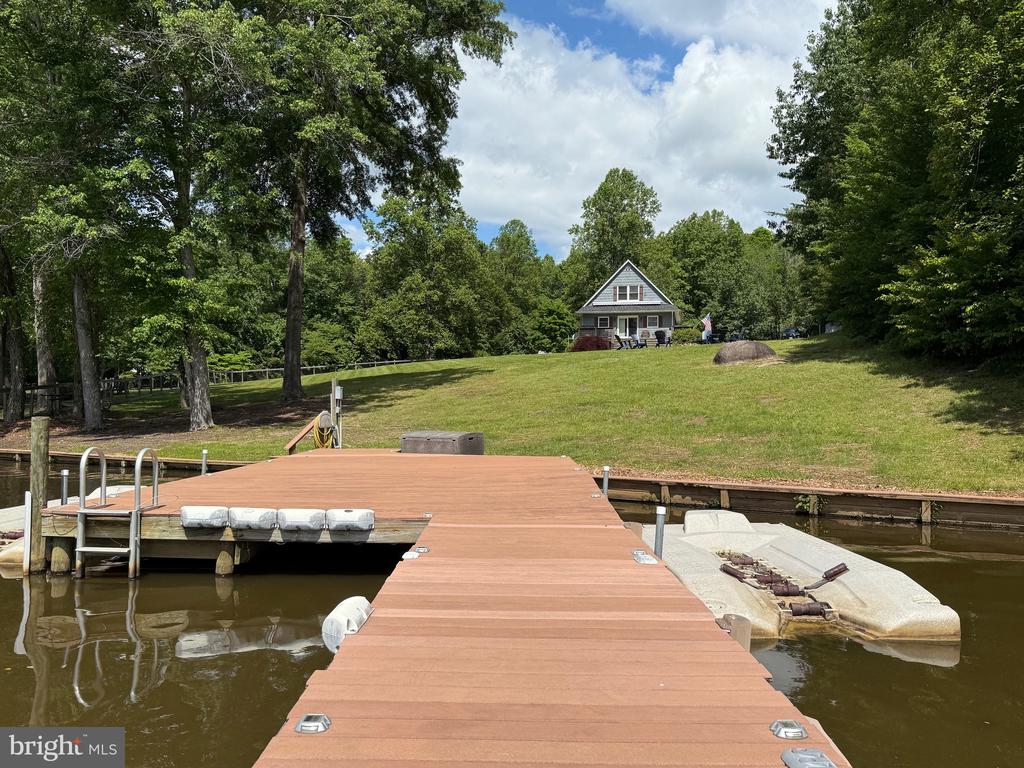 198 MILTONS LN, LOUISA, Virginia 23093, 3 Bedrooms Bedrooms, ,2 BathroomsBathrooms,Residential,198 MILTONS LN,VALA2009406 MLS # VALA2009406