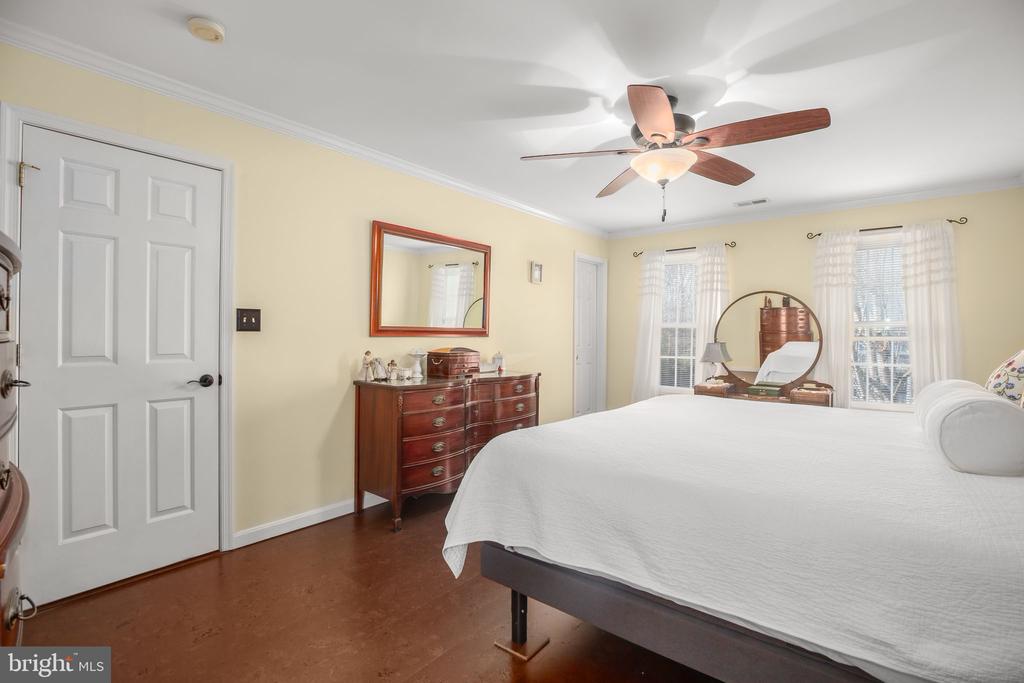 6004 N DANFORD ST, FREDERICKSBURG, Virginia 22407, 5 Bedrooms Bedrooms, ,3 BathroomsBathrooms,Residential,6004 N DANFORD ST,VASP2040028 MLS # VASP2040028