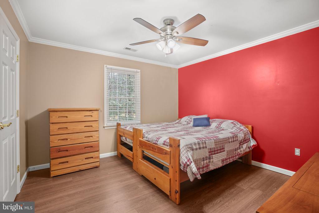 6004 N DANFORD ST, FREDERICKSBURG, Virginia 22407, 5 Bedrooms Bedrooms, ,3 BathroomsBathrooms,Residential,6004 N DANFORD ST,VASP2040028 MLS # VASP2040028