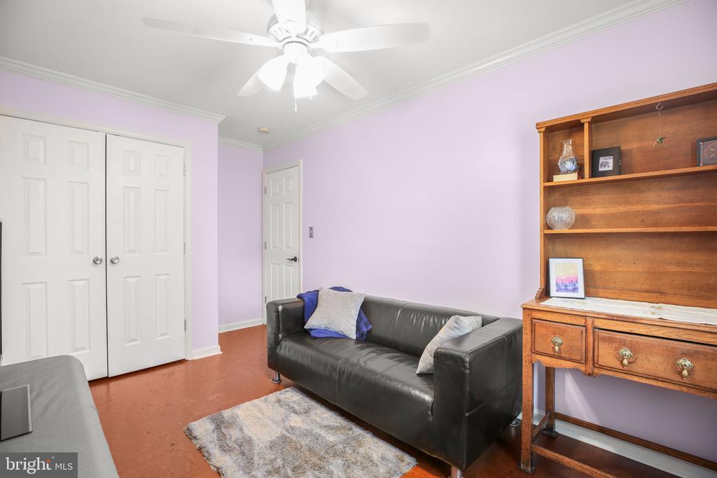 6004 N DANFORD ST, FREDERICKSBURG, Virginia 22407, 5 Bedrooms Bedrooms, ,3 BathroomsBathrooms,Residential,6004 N DANFORD ST,VASP2040028 MLS # VASP2040028