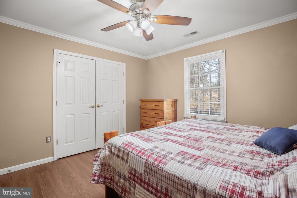 6004 N DANFORD ST, FREDERICKSBURG, Virginia 22407, 5 Bedrooms Bedrooms, ,3 BathroomsBathrooms,Residential,6004 N DANFORD ST,VASP2040028 MLS # VASP2040028