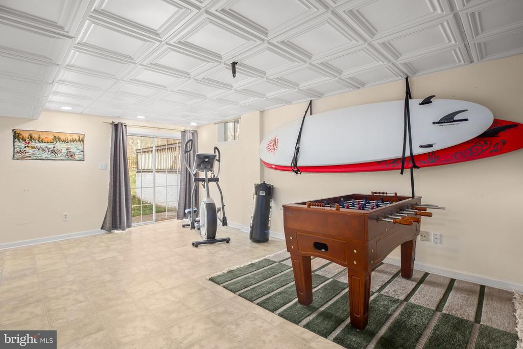 6004 N DANFORD ST, FREDERICKSBURG, Virginia 22407, 5 Bedrooms Bedrooms, ,3 BathroomsBathrooms,Residential,6004 N DANFORD ST,VASP2040028 MLS # VASP2040028