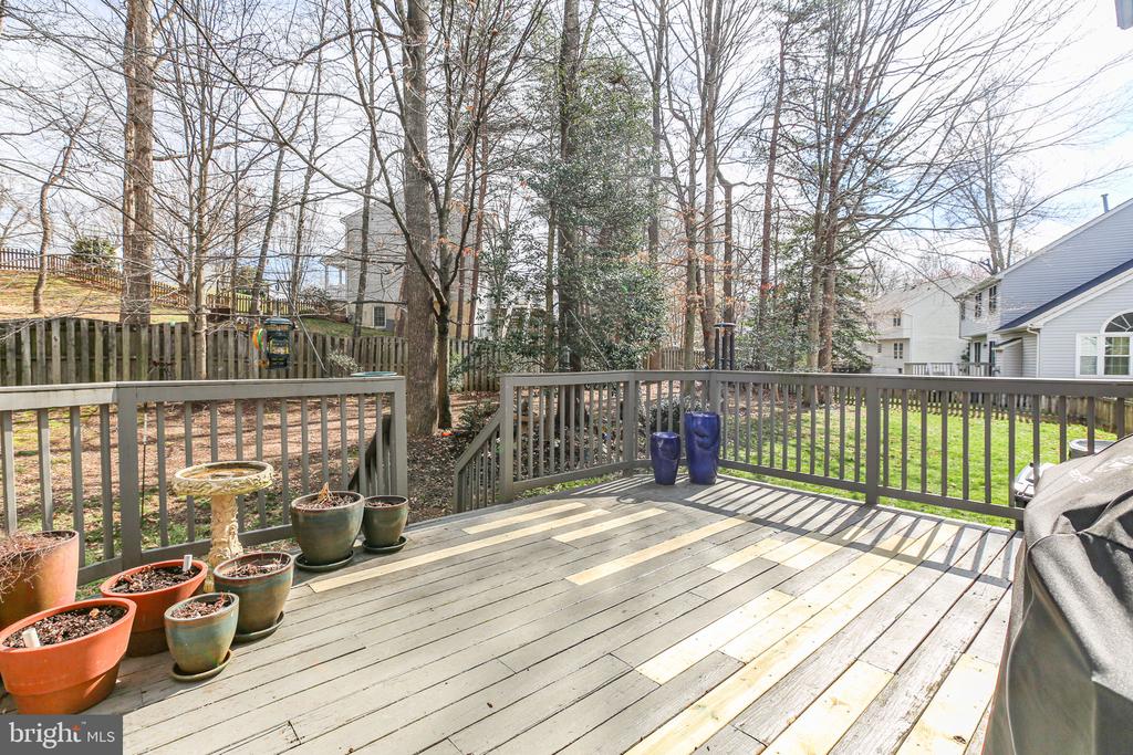 6004 N DANFORD ST, FREDERICKSBURG, Virginia 22407, 5 Bedrooms Bedrooms, ,3 BathroomsBathrooms,Residential,6004 N DANFORD ST,VASP2040028 MLS # VASP2040028