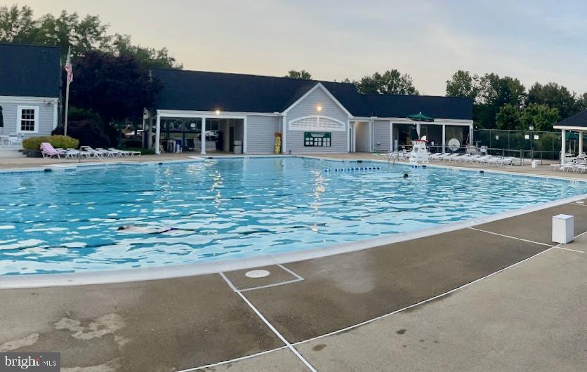 6004 N DANFORD ST, FREDERICKSBURG, Virginia 22407, 5 Bedrooms Bedrooms, ,3 BathroomsBathrooms,Residential,6004 N DANFORD ST,VASP2040028 MLS # VASP2040028