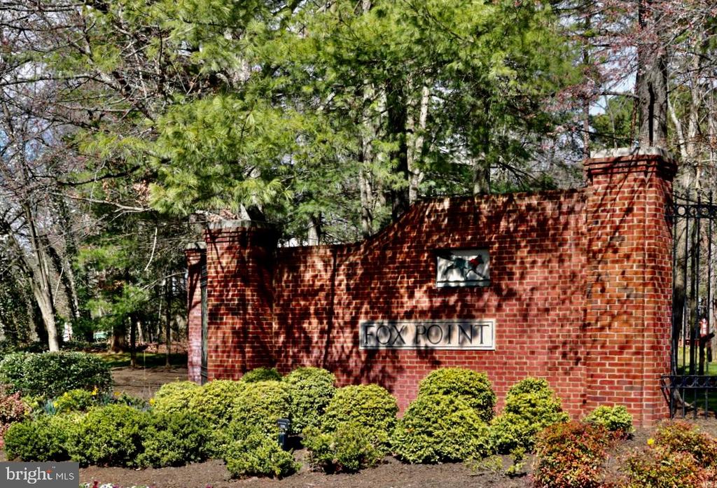 6004 N DANFORD ST, FREDERICKSBURG, Virginia 22407, 5 Bedrooms Bedrooms, ,3 BathroomsBathrooms,Residential,6004 N DANFORD ST,VASP2040028 MLS # VASP2040028