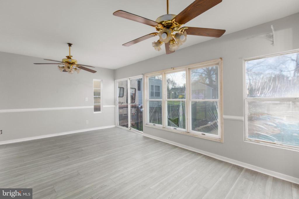 117 HILL ST, FREDERICKSBURG, Virginia 22408, 4 Bedrooms Bedrooms, ,2 BathroomsBathrooms,Residential,117 HILL ST,VASP2040120 MLS # VASP2040120