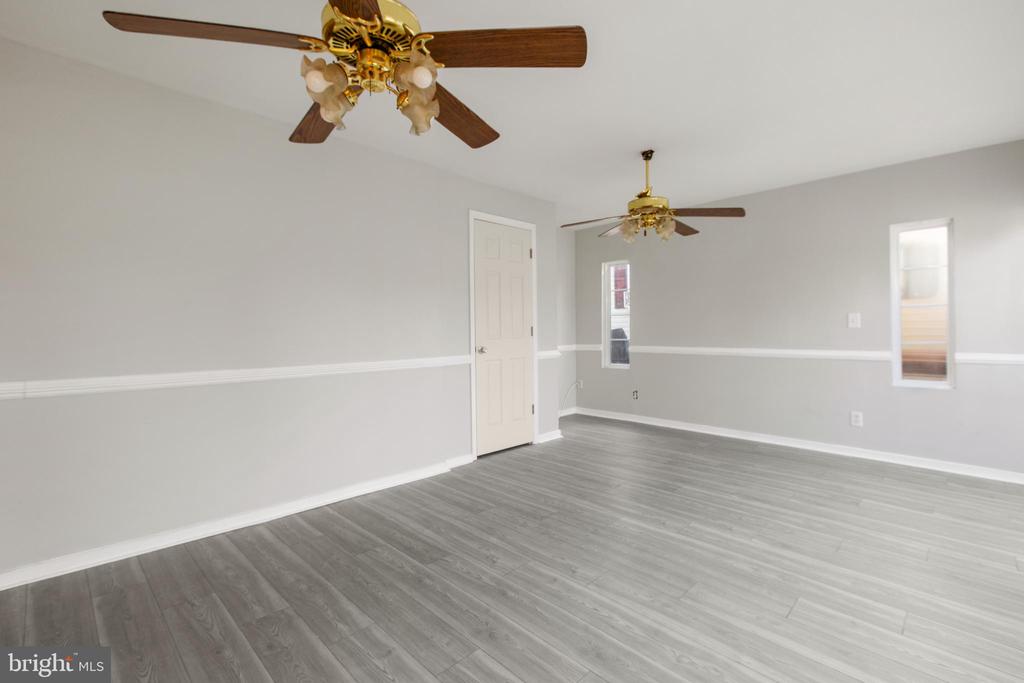 117 HILL ST, FREDERICKSBURG, Virginia 22408, 4 Bedrooms Bedrooms, ,2 BathroomsBathrooms,Residential,117 HILL ST,VASP2040120 MLS # VASP2040120