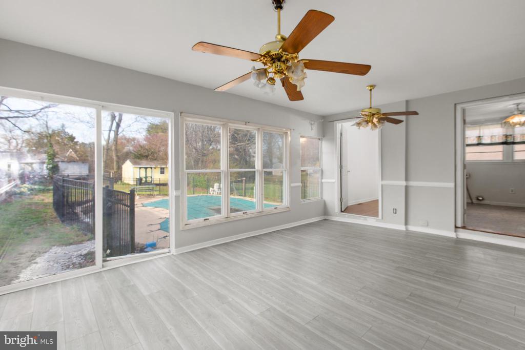 117 HILL ST, FREDERICKSBURG, Virginia 22408, 4 Bedrooms Bedrooms, ,2 BathroomsBathrooms,Residential,117 HILL ST,VASP2040120 MLS # VASP2040120