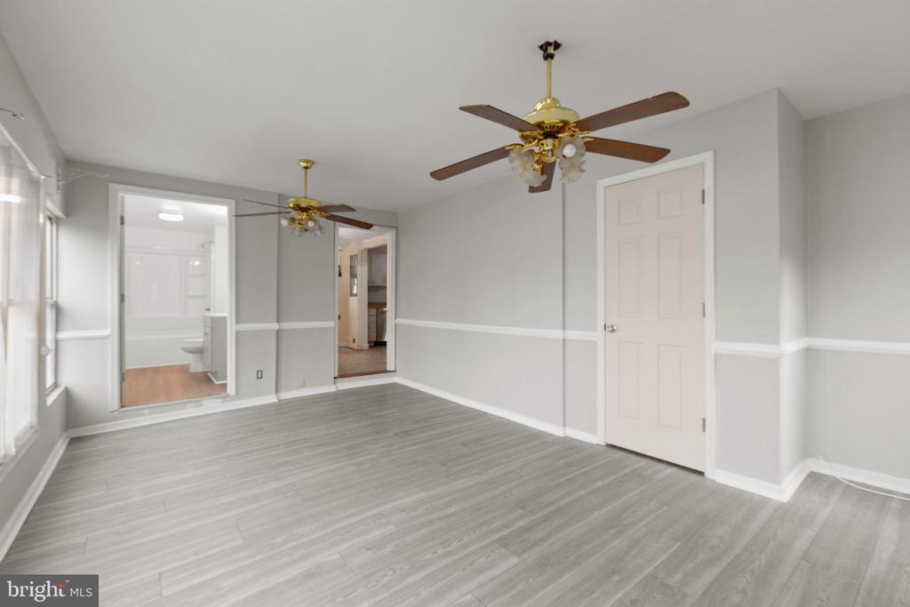 117 HILL ST, FREDERICKSBURG, Virginia 22408, 4 Bedrooms Bedrooms, ,2 BathroomsBathrooms,Residential,117 HILL ST,VASP2040120 MLS # VASP2040120